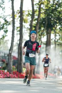 BIB: 
                            <button type="button" onclick="openModal(27350694)" class="btn btn-primary btn-sm float-right btn-popup" data-toggle="modal" data-target=".modal-high-quality">
                        <i class="fas fa-shopping-cart"></i> Add to Cart
                    </button>
                                            <button type="button" onclick="isThisMe(27350694, true)" class="btn btn-success btn-sm float-right btn-popup btn-isme hidden" data-toggle="tooltip" data-placement="bottom" title="นี่คือรูปของคุณใช่ไหม คลิกที่นี่เพื่อเอาเข้าอัลบั้ม">
                        <i class="fas fa-plus"></i> Add to album
                    </button>
                    <button type="button" onclick="isThisMe(27350694, false)" class="btn btn-warning btn-sm float-right btn-popup btn-isnotme hidden">
                        <i class="fas fa-ban"></i> Remove from album
                    </button>